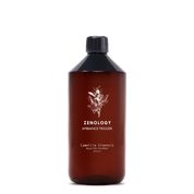 CAMELLIA SINENSIS (Black Tea)