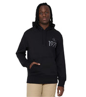 Calvin Klein Varsity 1978 Long Sleeves Hoodie