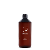 Ambra Zenology 1000ML