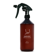 Ambra Zenology 1000ML
