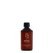 Potpourri Liquidus Zenology 1000ML