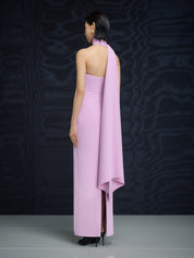 Demi maxi dress