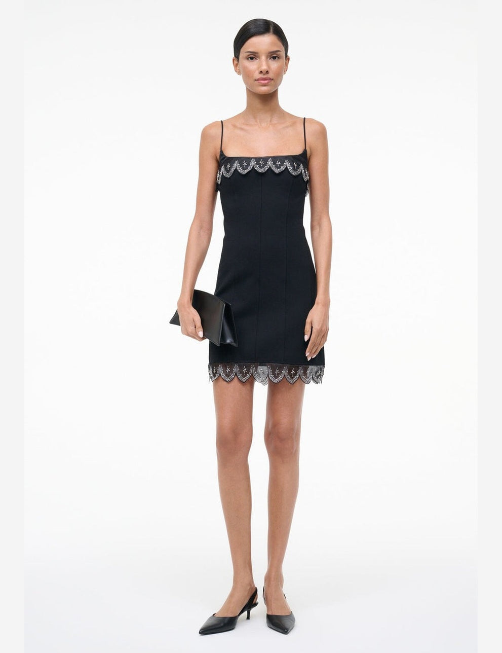88-COLETTE_DRESS_BLK_1545_web.jpg