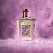1976 EDP 100ml
