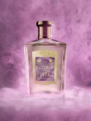1976 edp 100ml