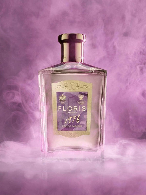1976 edp 100ml