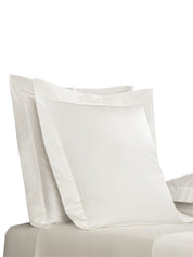 Frette ultimate sham 4b