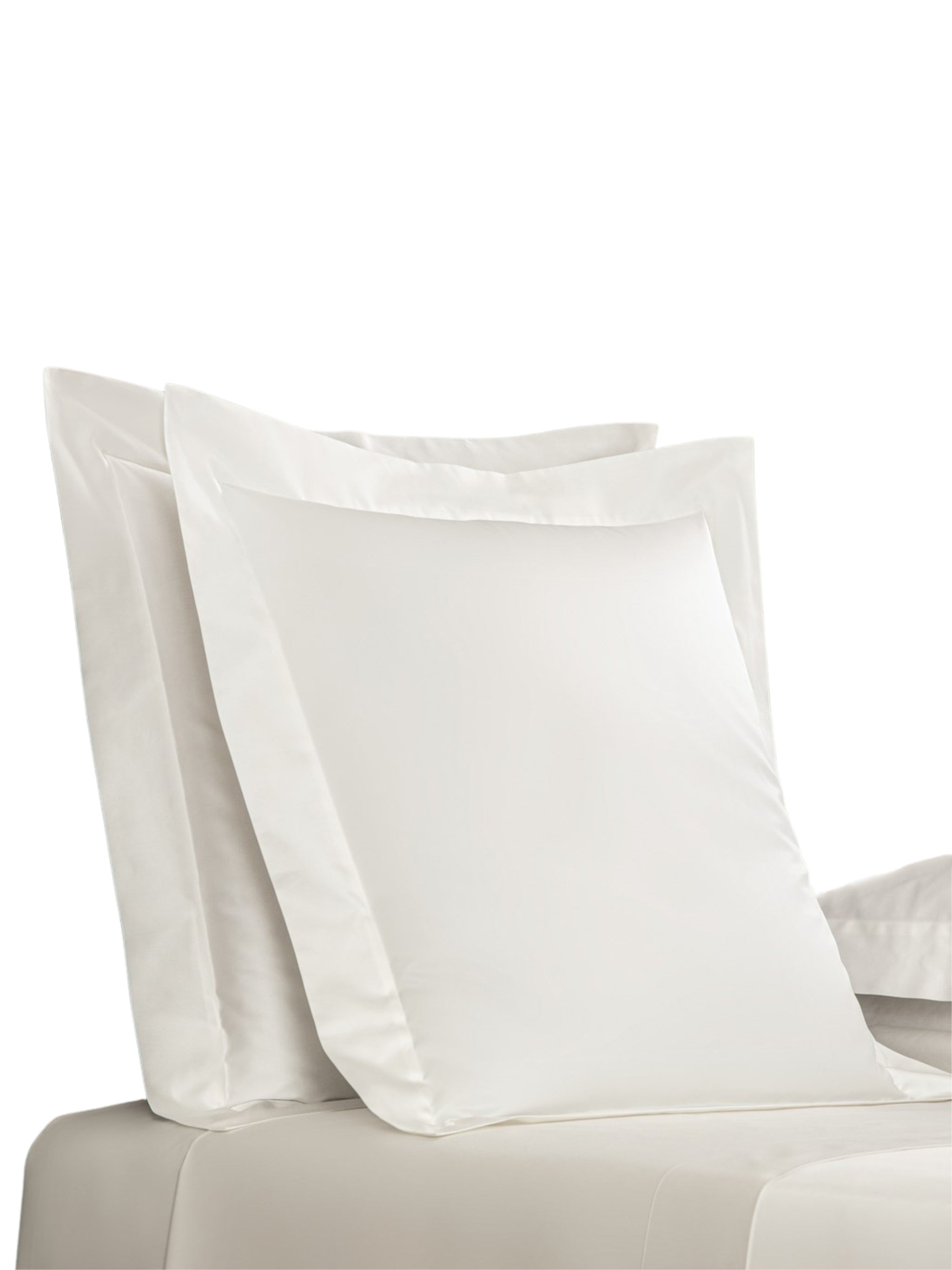 Frette ultimate sham 4b