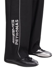 F1 track pants