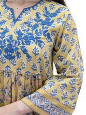 Caftan