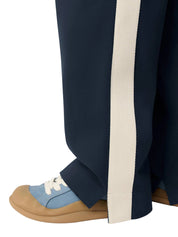 Shaw track pants