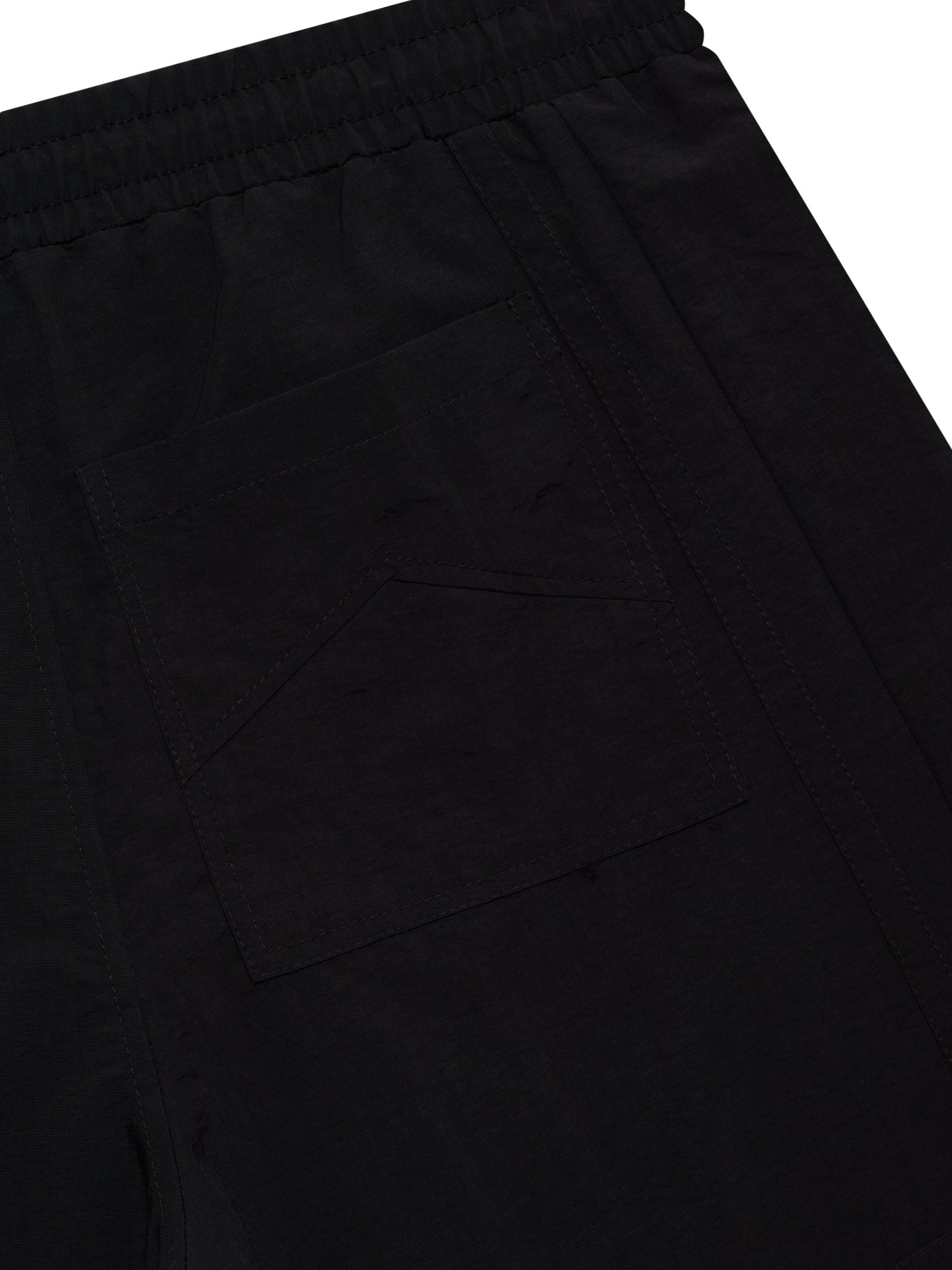 Moonlight logo short