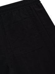 Moonlight logo short