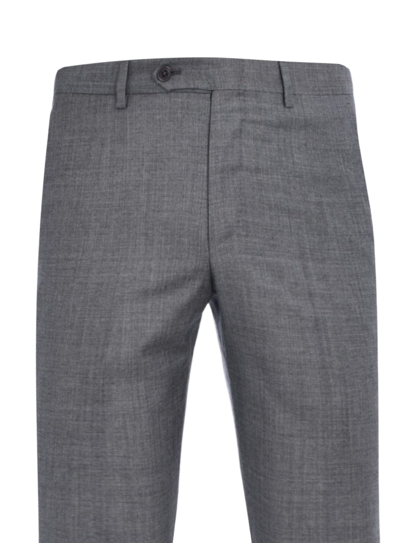 Suit
