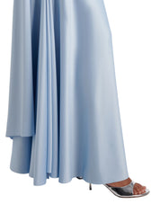 Cece maxi dress