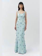 Briella gown