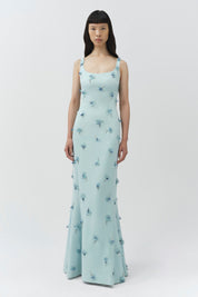 Briella gown