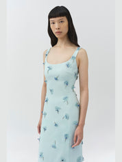 Briella gown