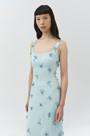 Briella gown