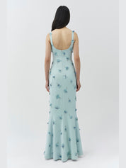 Briella gown