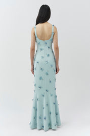 Briella gown