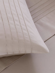 Lush ajour 1pack of pillow case