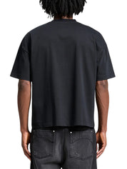 Atelier emblem t-shirt