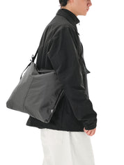 CITY UTILITY SHOULDER BAG