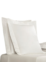 Frette ultimate duvet cover