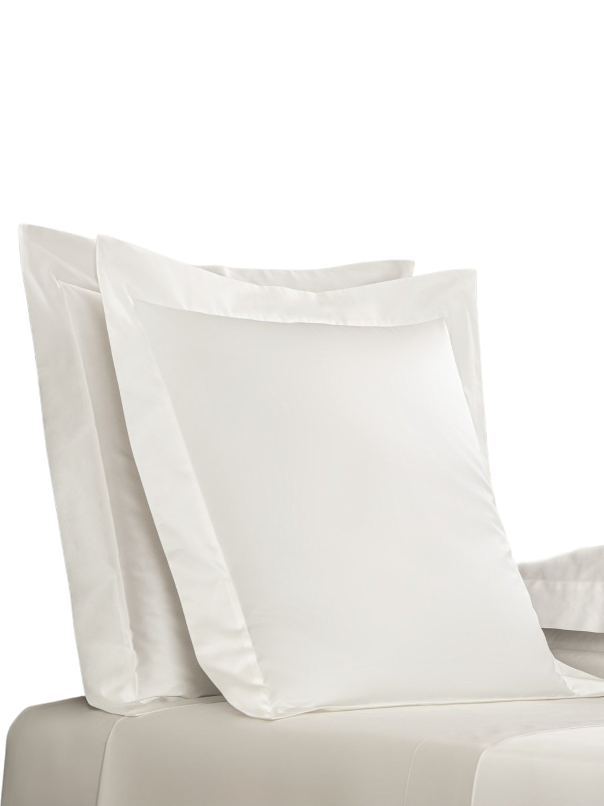 Frette ultimate duvet cover