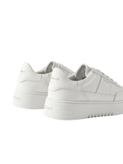 Orbit vintage sneaker