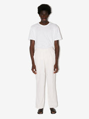 Lounge pants