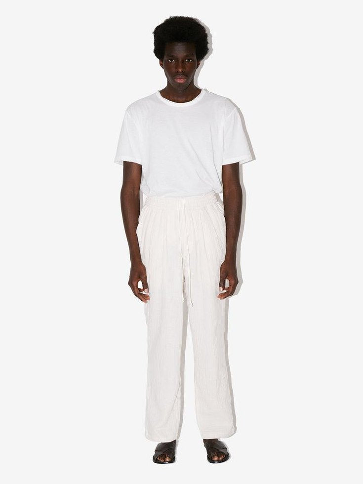 Lounge pants