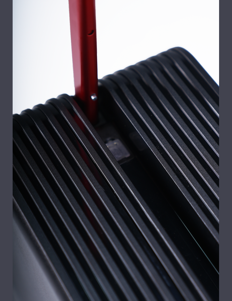 8_720x_34f72f38-c2c4-4a72-b6c9-d2b7df4096cf.png