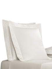 Frette ultimate bedset +2/51x71 20"x28"