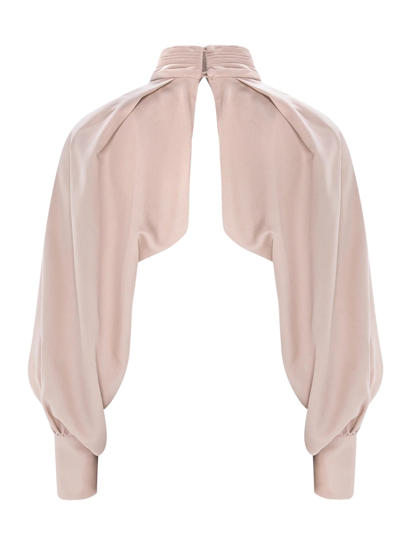 Sahar kaftan