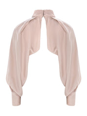 Sahar kaftan