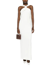 Rona maxi dress