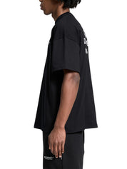 CREATIVE DEPT T-SHIRT