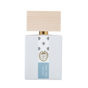 CELESTE Eau de Parfum 100 ML