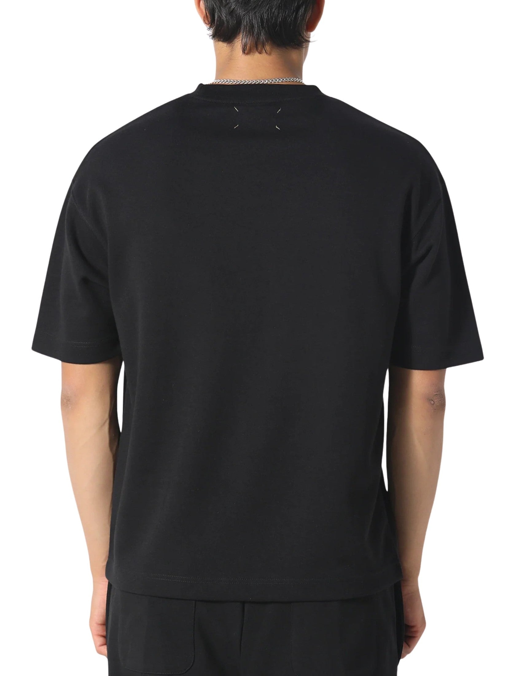 Broderie