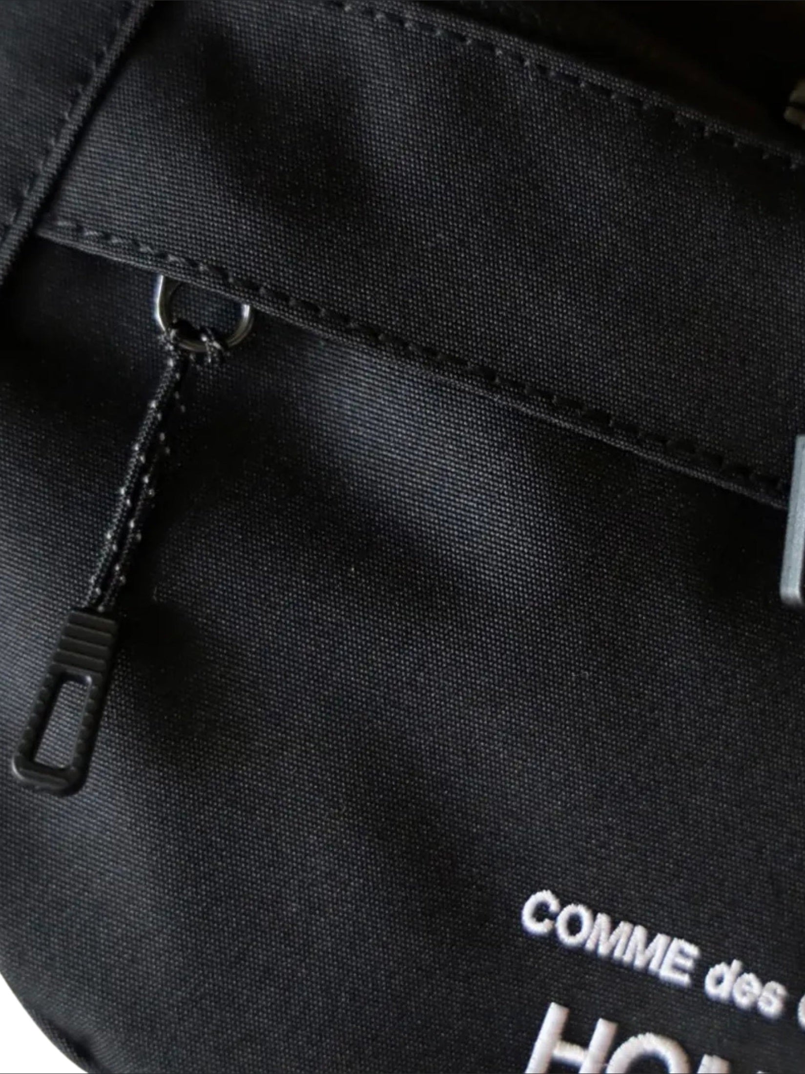 Bag
