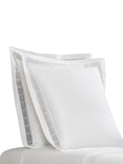 Forever lace bedset +2/51x71 20"x28"