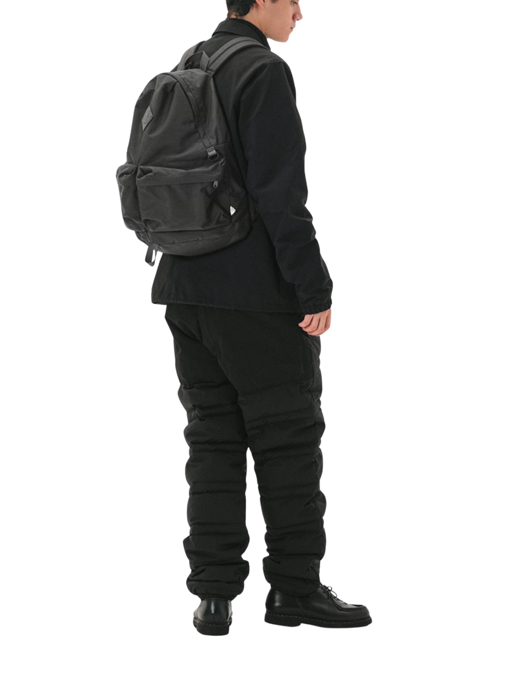 Daypack 25