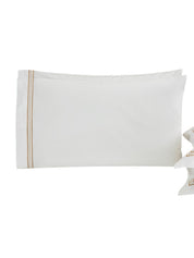 Triplo popeline duvet cover duvet cover
