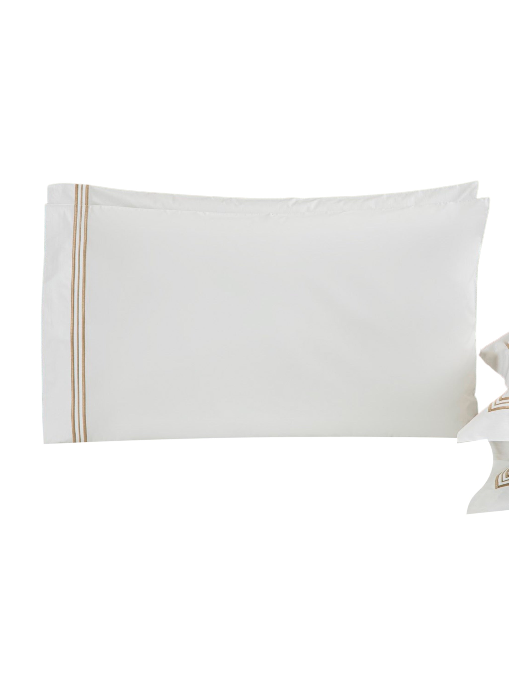Triplo popeline duvet cover duvet cover