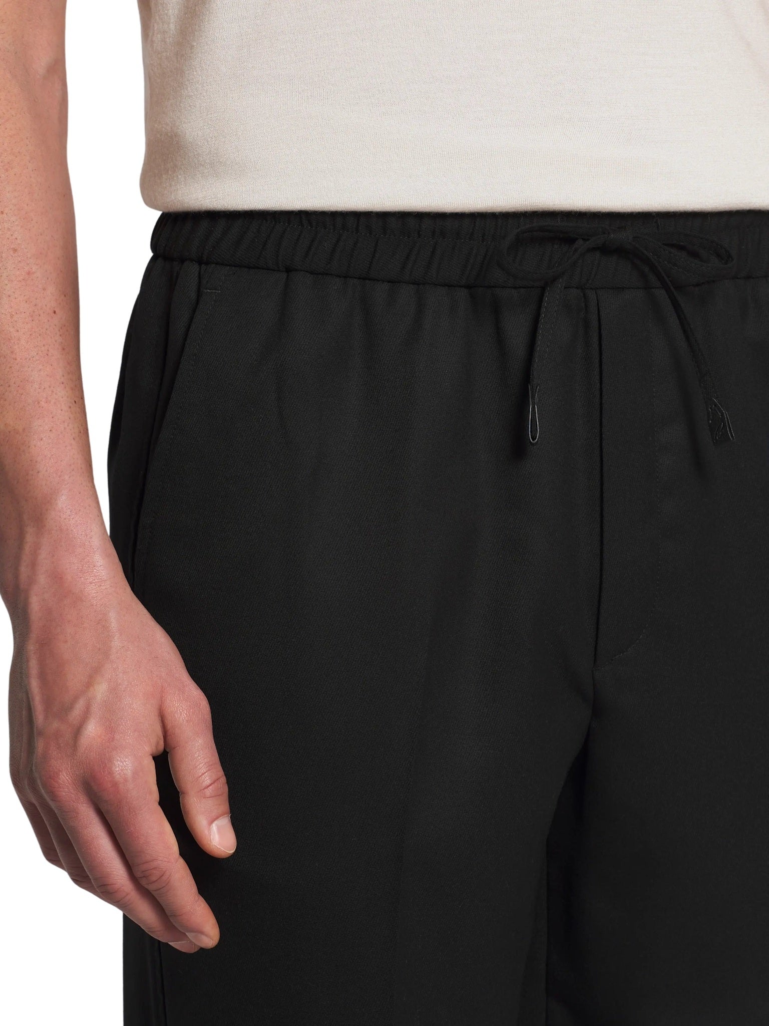 Trousers asolo