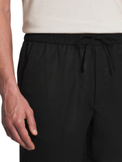 Trousers asolo