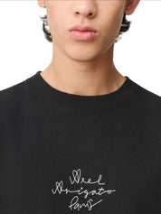Paris city t-shirt
