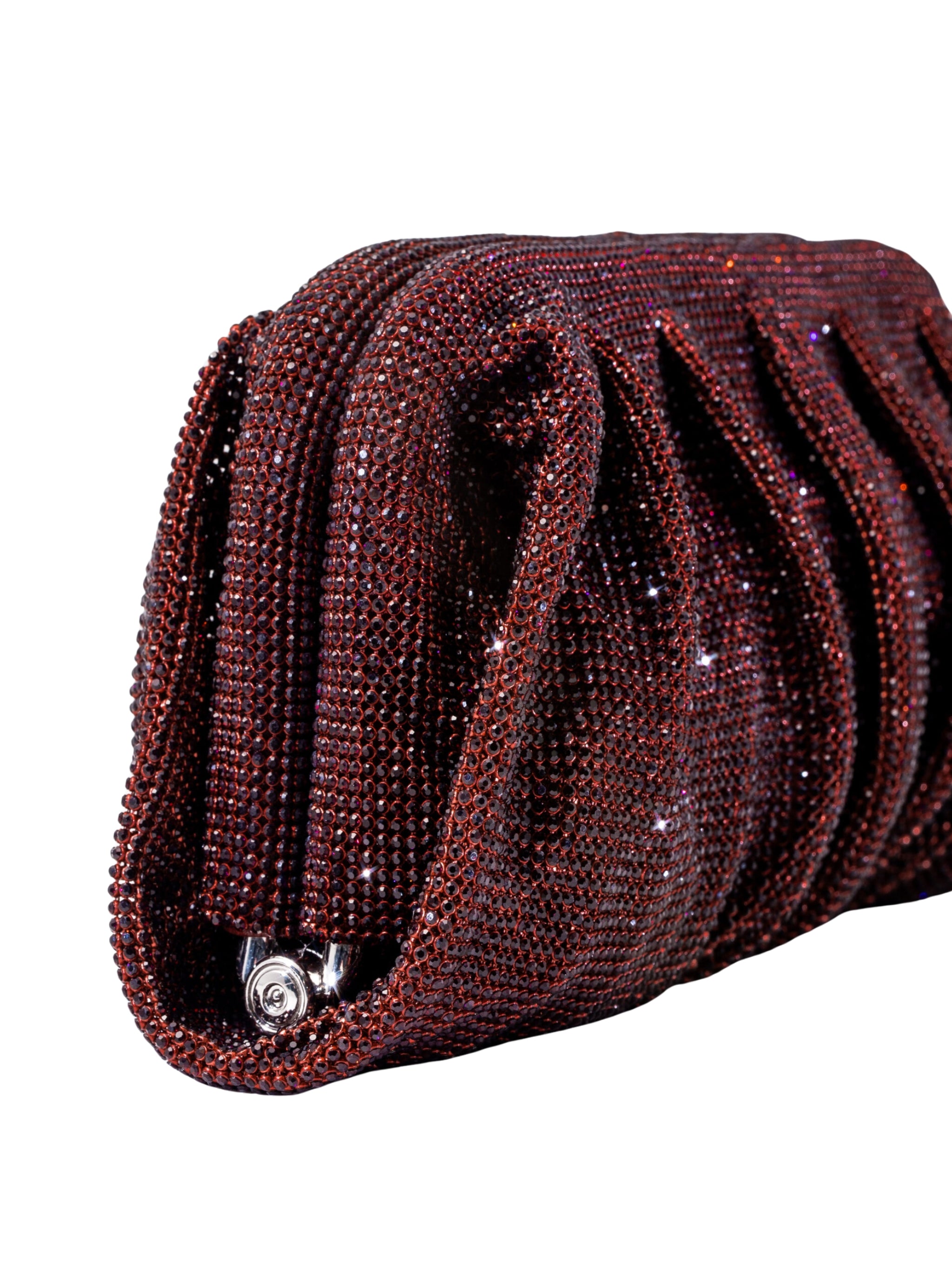 Venus La Grande Miss Dracula